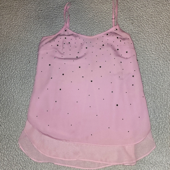 3 for $30 - Picture 2 of 16